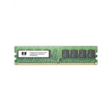 HP 16GB (1x16GB) DDR3 Quad Rank x4 PC3-8500